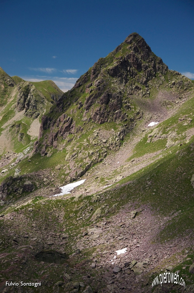 39-Una delle cime di Val Sanguigno.jpg